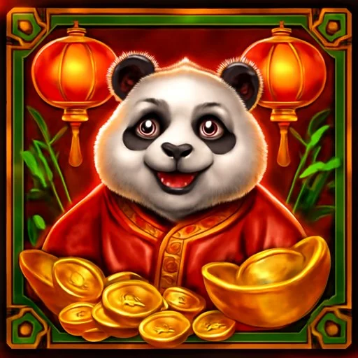 tk444 Tips list on mobile